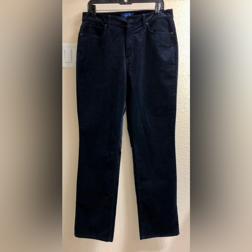Talbots pants